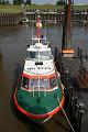 13DJ-2008-049 Bild040